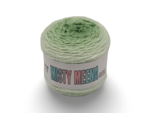 Misty Meena- MM01