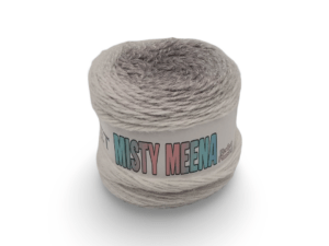 Misty Meena- MM03