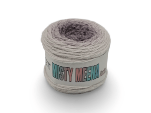 Misty Meena- MM04