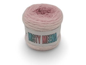 Misty Meena- MM05