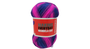 67 BLANKETS- COLOUR 210- MERCURY