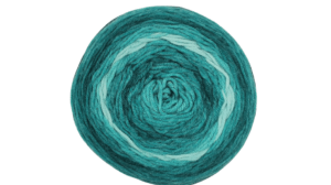 OMBRE- COLOUR 10