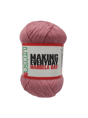 67 Blankets Promo DK- PD10- Pink