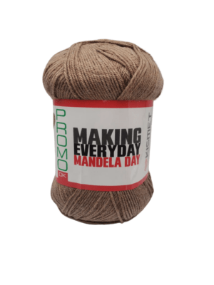 67 Blankets Promo DK- PD05- Beige