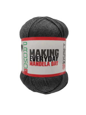67 Blankets Promo DK- PD09- Smoked