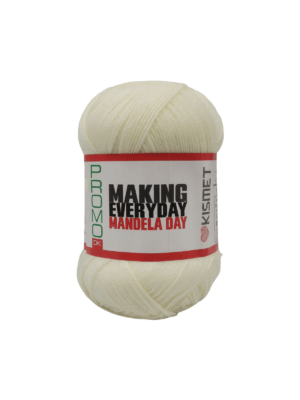 67 Blankets Promo DK- PD04- Cream