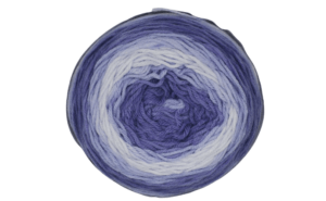 OMBRE- COLOUR 09